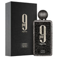 Afnan 9 PM Night Out Extrait de Parfum