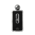Afnan 9 PM Eau de Parfum