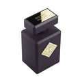 Initio Parfums Privés Atomic Rose Eau de Parfum