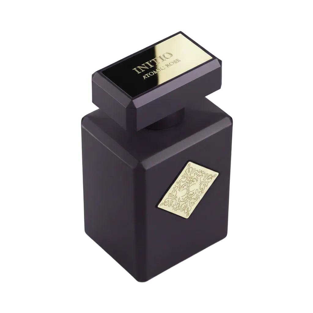 Initio Parfums Privés Atomic Rose Eau de Parfum