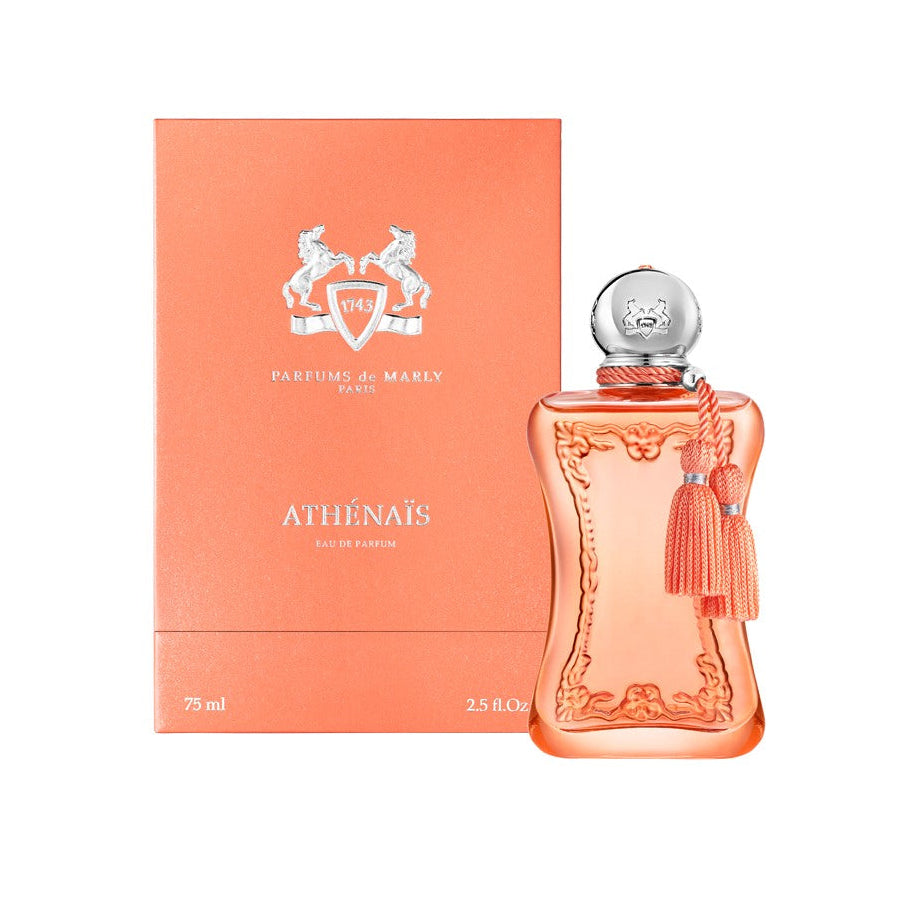 Parfums de Marly Athénaïs Eau de Parfum