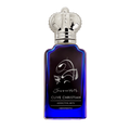 Clive Christian Addictive Arts Jump Up and Kiss Me Hedonistic Eau de Parfum
