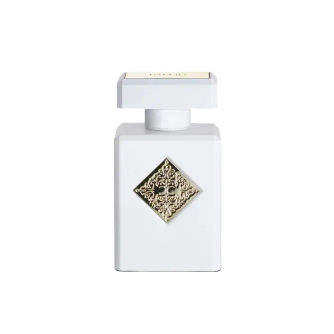 Initio Parfums Privés Power Self Extrait de Parfum