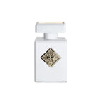 Initio Parfums Privés Power Self Extrait de Parfum