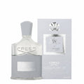 Creed Aventus Cologne Eau de Parfum