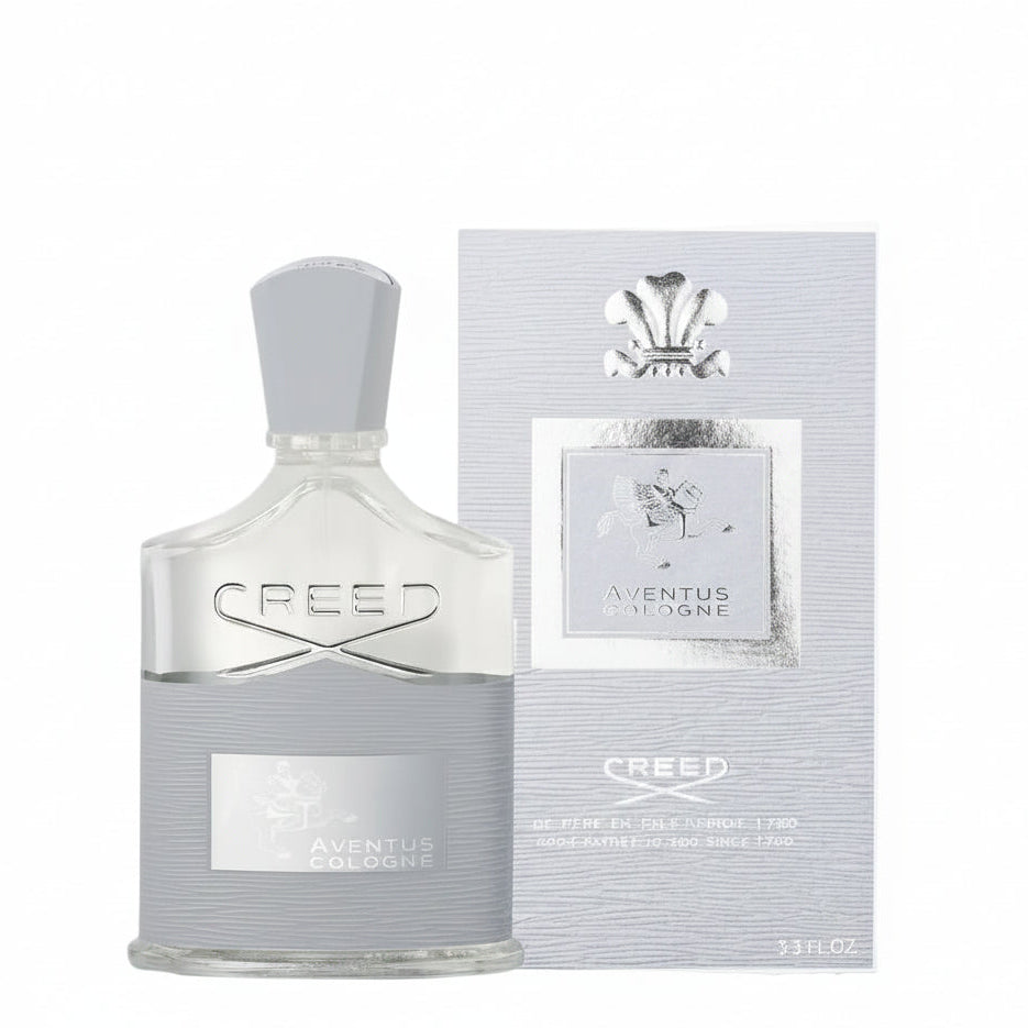 Creed Aventus Cologne Eau de Parfum