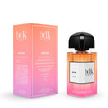 BDK Parfums Impadia Eau de Parfum