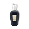 Ainash Parfums Bird Road Extrait de Parfum