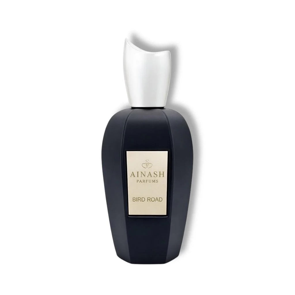 Ainash Parfums Bird Road Extrait de Parfum