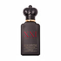 Clive Christian Noble Collection XXI Art Deco Amberwood Parfum
