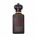 Clive Christian Noble Collection XXI Art Deco Amberwood Parfum