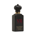 Clive Christian Noble Collection VII Queen Anne Rock Rose Parfum