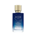 Luxury Fragrance Paris Perfumes Niche