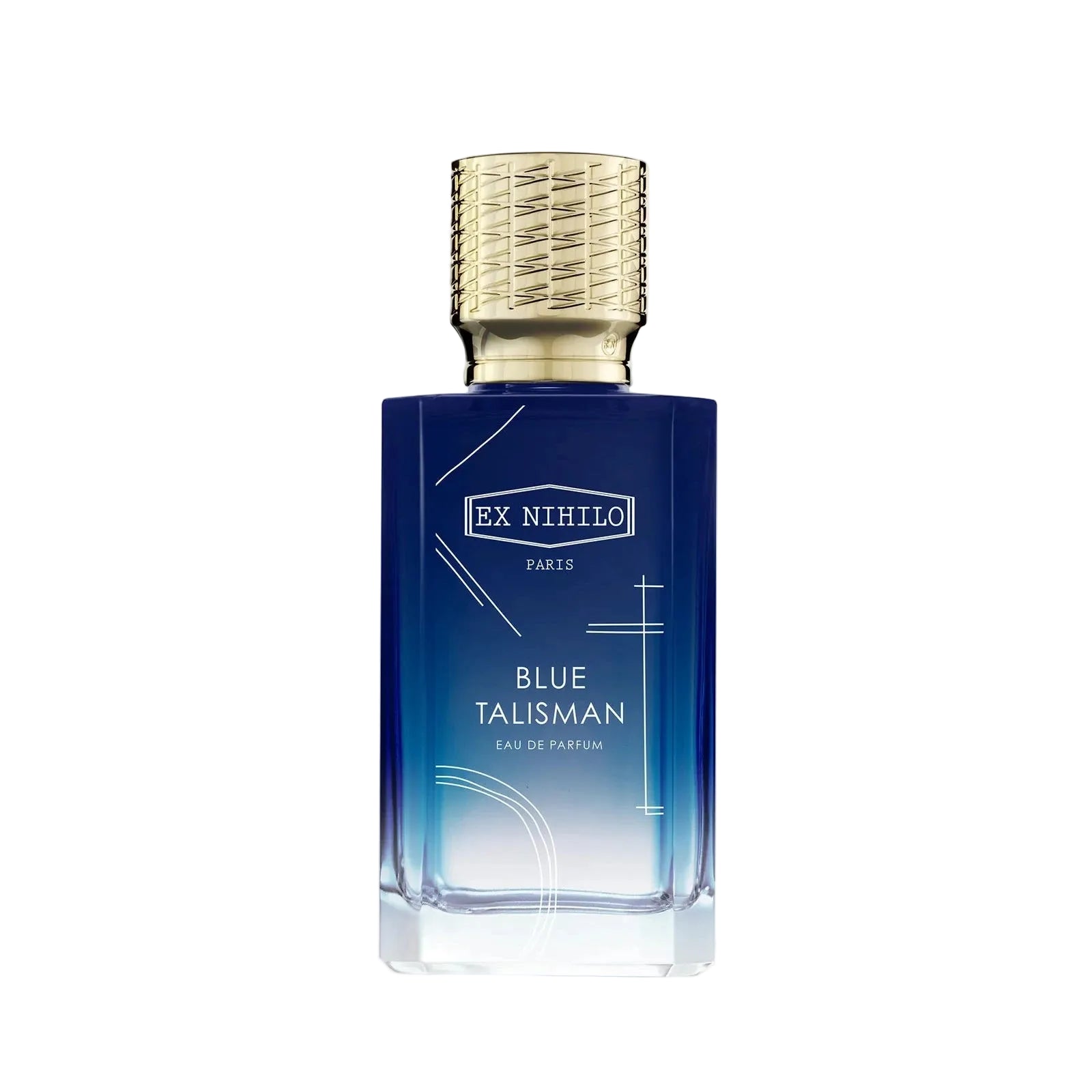 Luxury Fragrance Paris Perfumes Niche