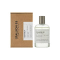 Stallion 53 Eau de Parfum