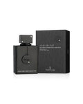 Armaf Club de Nuit Intense Man Eau de Parfum