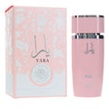 Lattafa Yara Eau de Parfum