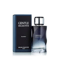 Gentle Elsatys Eau de Parfum