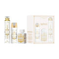 Lattafa Bade'e Al Oud Honor & Glory Gift Set