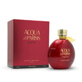 Reyane Tradition Acqua di Parisis Magic Red Eau de Parfum