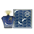 Zakat Z38 Eau de Parfum