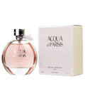 Reyane Tradition Acqua di Parisis Venizia Eau de Parfum