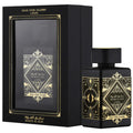 Bade'e Al Oud - Oud for Glory