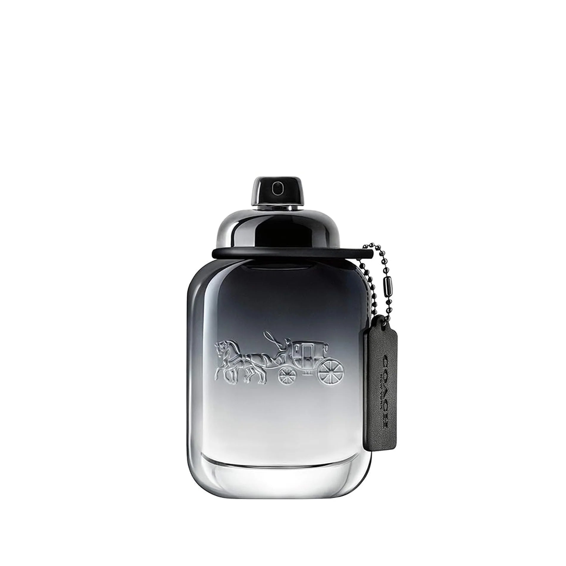 Coach For Men Eau de Toilette