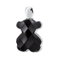 TOUS LoveMe The Onyx Parfum