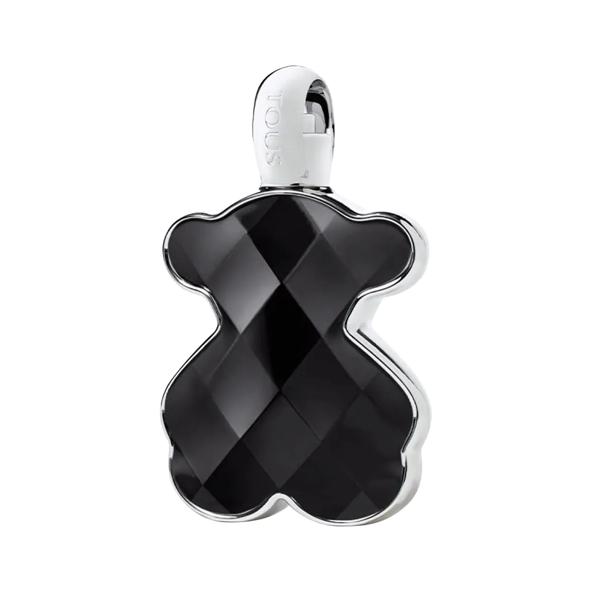 TOUS LoveMe The Onyx Parfum