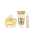 Montblanc Signature Absolue Gift Set