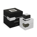 Al Haramain L'Aventure Intense Eau de Parfum