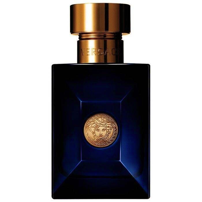 Versace Dylan Blue Pour Homme