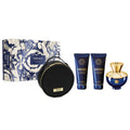 Versace Dylan Blue Pour Femme Gift Set