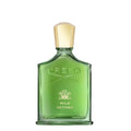 Creed Wild Vetiver Eau de Parfum
