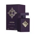 Initio Parfums Privés Narcotic Delight Eau de Parfum