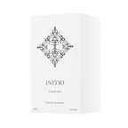 Initio Parfums Privés Power Self Extrait de Parfum