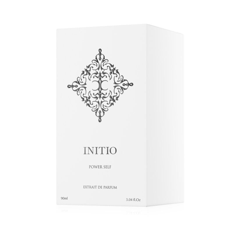 Initio Parfums Privés Power Self Extrait de Parfum