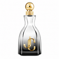 Jimmy Choo I Want Choo Forever Eau de Parfum