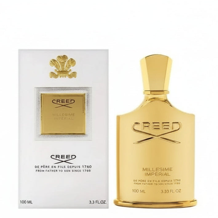 Creed Millésime Impérial Eau de Parfum