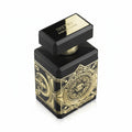 Initio Parfums Privés Oud for Greatness Eau de Parfum