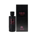 Rome Extradose Pour Homme Eau de Parfum