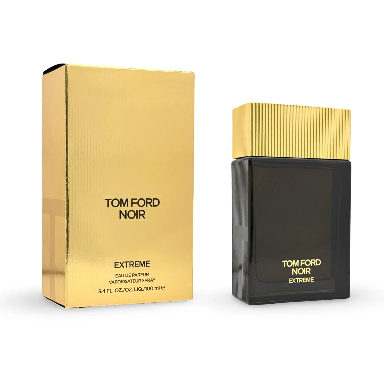 Tom Ford Noir Extreme Eau de Parfum
