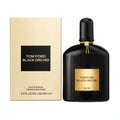 Tom Ford Black Orchid Eau de Parfum