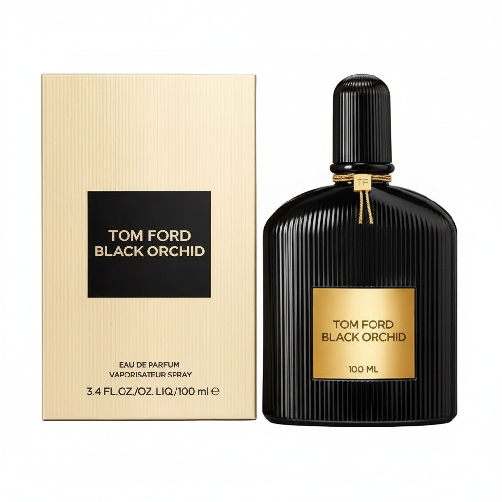 Tom Ford Black Orchid Eau de Parfum