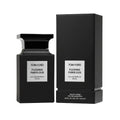 Tom Ford Fucking Fabulous Eau de Parfum