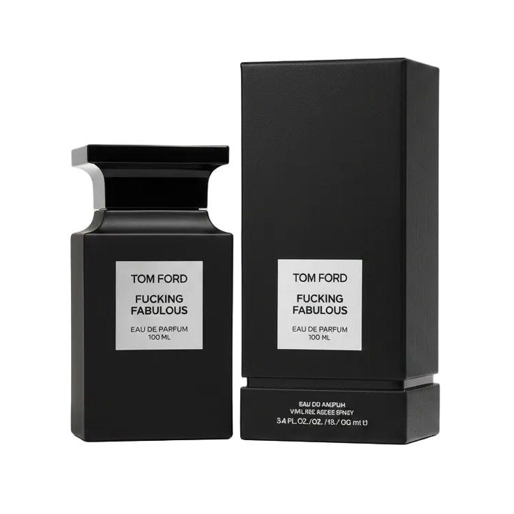 Tom Ford Fucking Fabulous Eau de Parfum