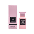 Tom Ford Rose Prick Eau de Parfum