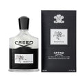Creed Aventus Eau de Parfum