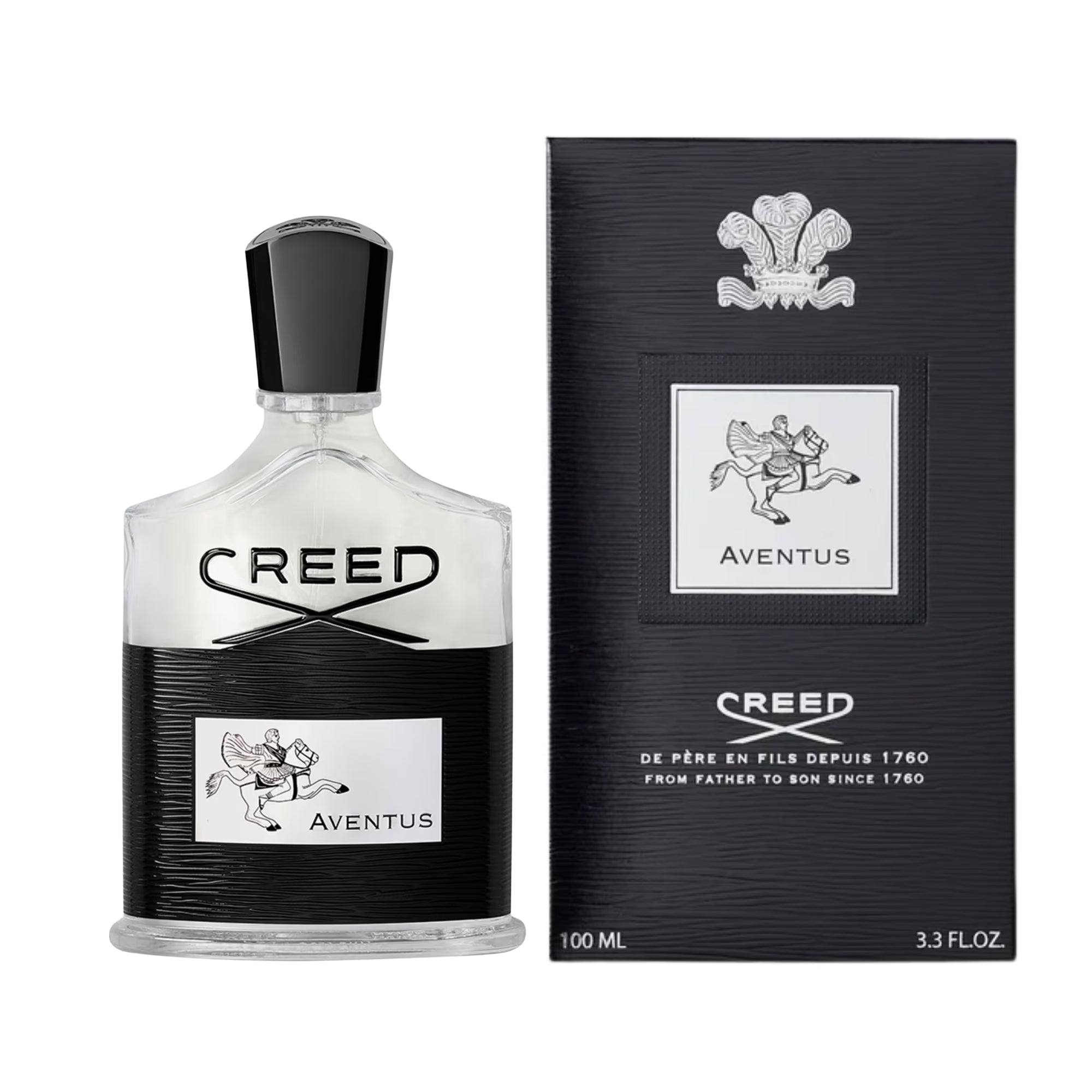 Creed Aventus Eau de Parfum
